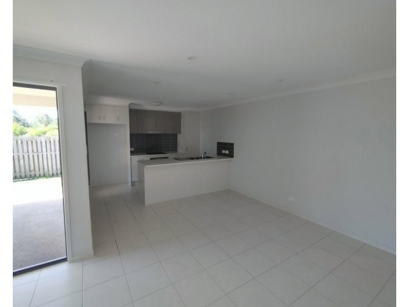 20 Pyrite St, Pimpama QLD 4209