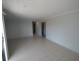 20 Pyrite St, Pimpama QLD 4209