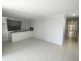 20 Pyrite St, Pimpama QLD 4209