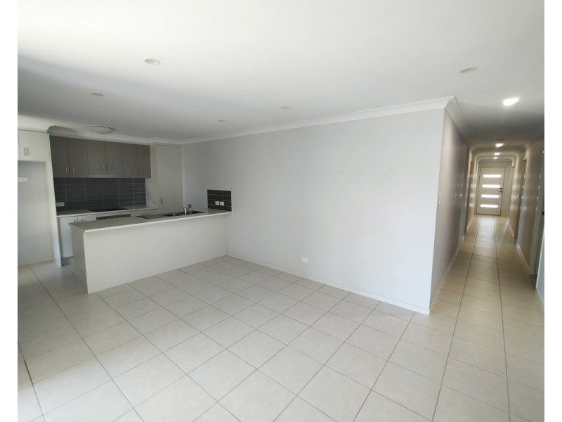 20 Pyrite St, Pimpama QLD 4209