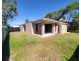 20 Pyrite St, Pimpama QLD 4209