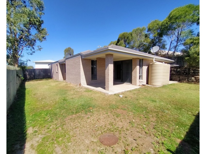 20 Pyrite St, Pimpama QLD 4209