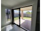 20 Pyrite St, Pimpama QLD 4209