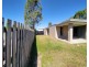 20 Pyrite St, Pimpama QLD 4209