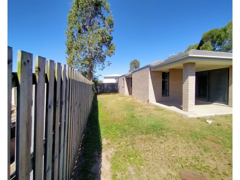 20 Pyrite St, Pimpama QLD 4209