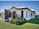 26 Green Tee Terrace, Kirwan QLD 4817