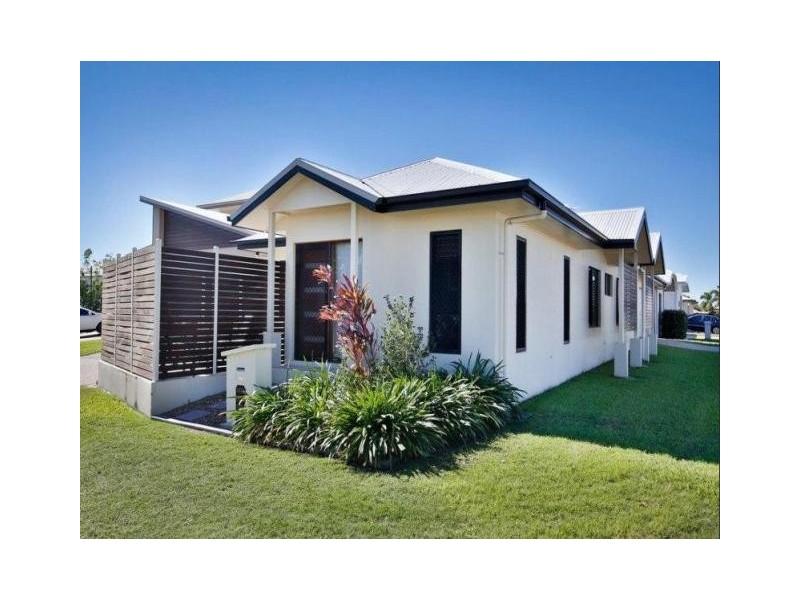 26 Green Tee Terrace, Kirwan QLD 4817