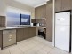 26 Green Tee Terrace, Kirwan QLD 4817