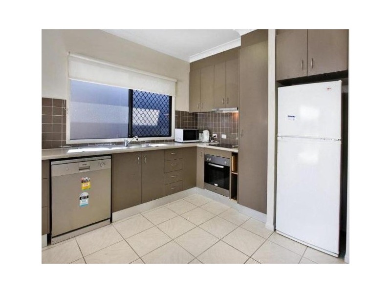 26 Green Tee Terrace, Kirwan QLD 4817
