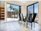 26 Green Tee Terrace, Kirwan QLD 4817