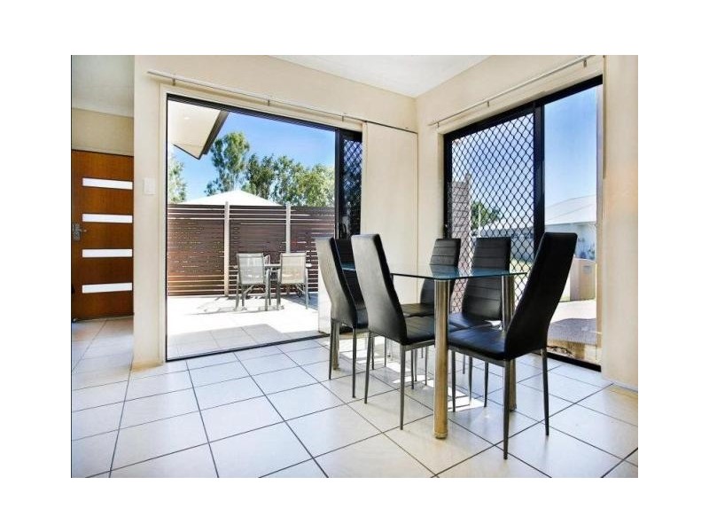 26 Green Tee Terrace, Kirwan QLD 4817