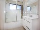 26 Green Tee Terrace, Kirwan QLD 4817