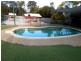 Shailer Park QLD 4128