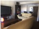 Shailer Park QLD 4128