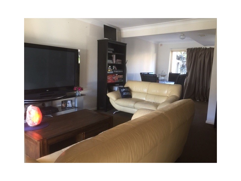 Shailer Park QLD 4128