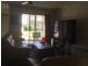 Shailer Park QLD 4128