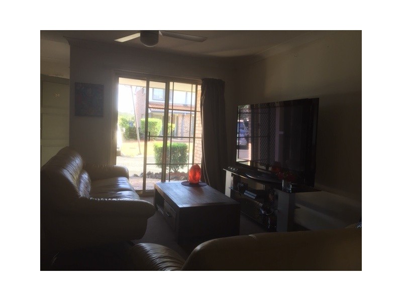 Shailer Park QLD 4128