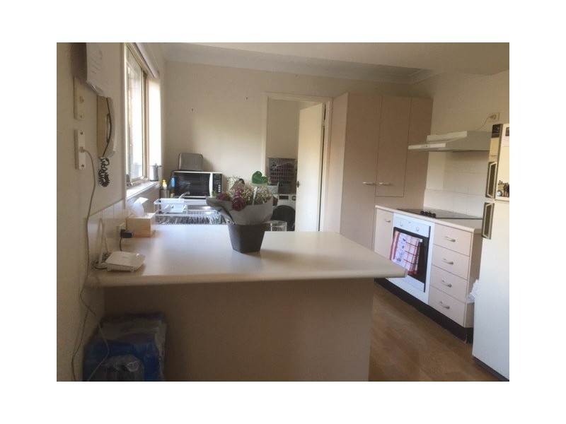Shailer Park QLD 4128