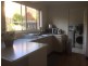 Shailer Park QLD 4128