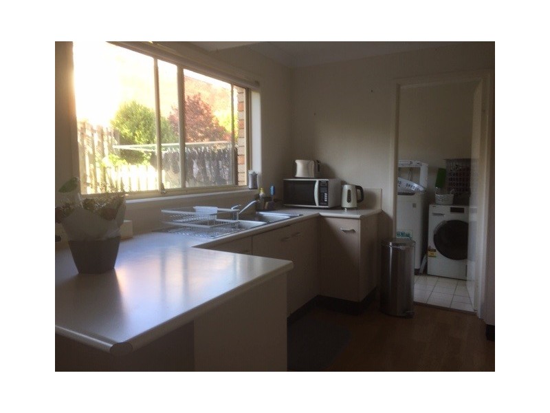 Shailer Park QLD 4128