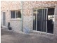 Shailer Park QLD 4128
