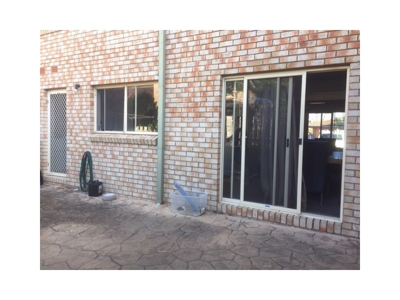 Shailer Park QLD 4128