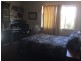 Shailer Park QLD 4128