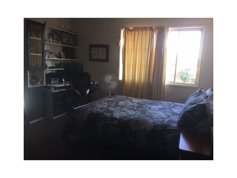 Shailer Park QLD 4128