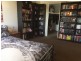 Shailer Park QLD 4128