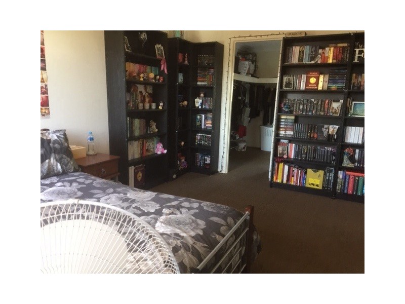 Shailer Park QLD 4128