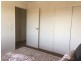 Shailer Park QLD 4128