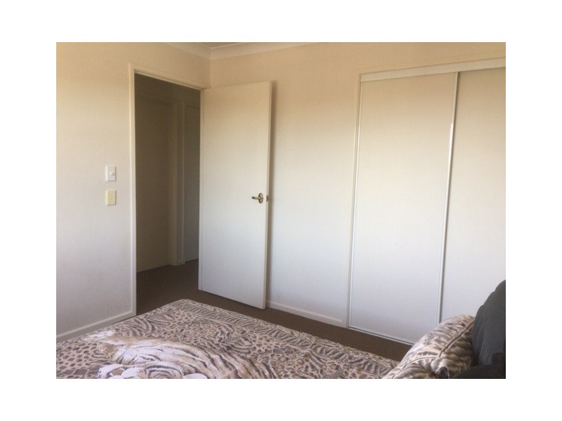 Shailer Park QLD 4128