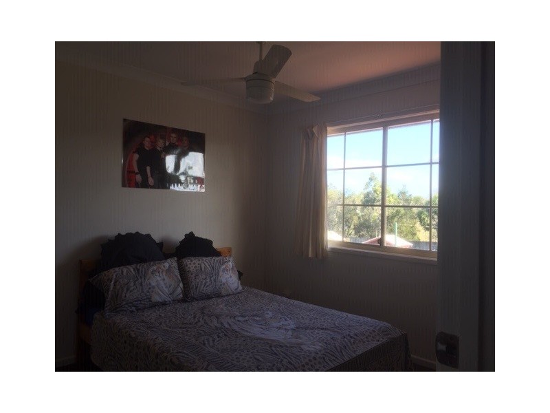 Shailer Park QLD 4128