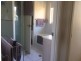 Shailer Park QLD 4128