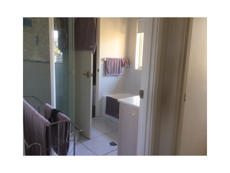 Shailer Park QLD 4128