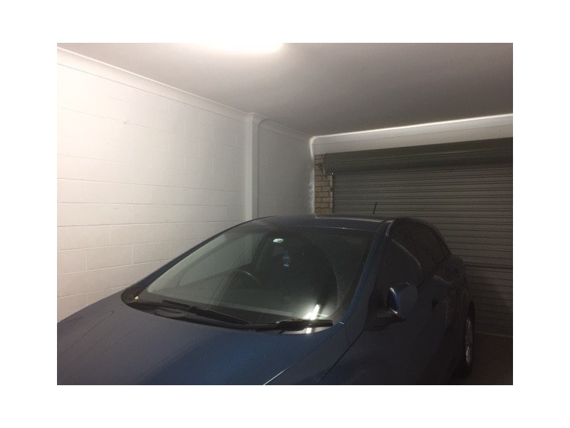 Shailer Park QLD 4128