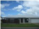 35 Euro Boulevard, Kirwan QLD 4817