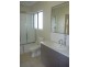 35 Euro Boulevard, Kirwan QLD 4817