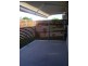 35 Euro Boulevard, Kirwan QLD 4817