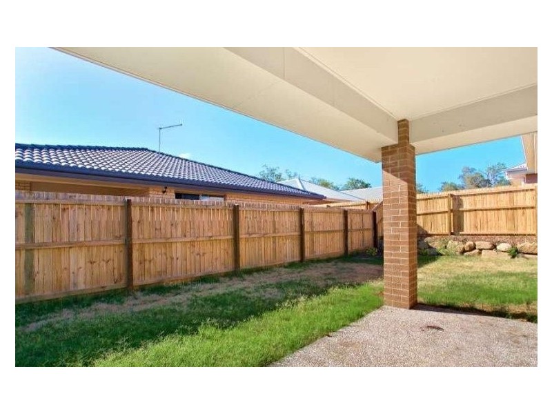 16 Freya Street, Brassall QLD 4305