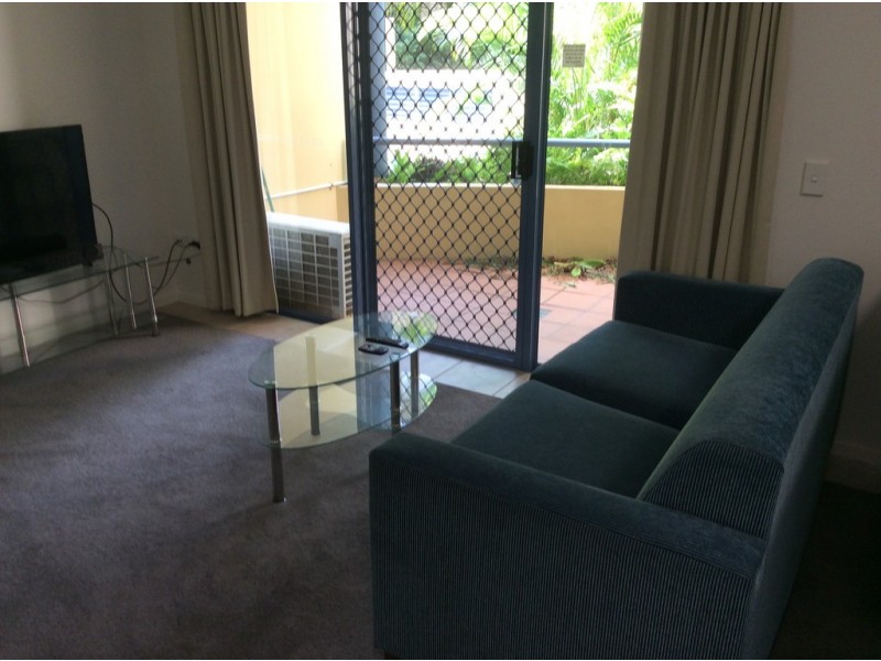 3/2607 Gold Coast Highway, Broadbeach QLD 4218