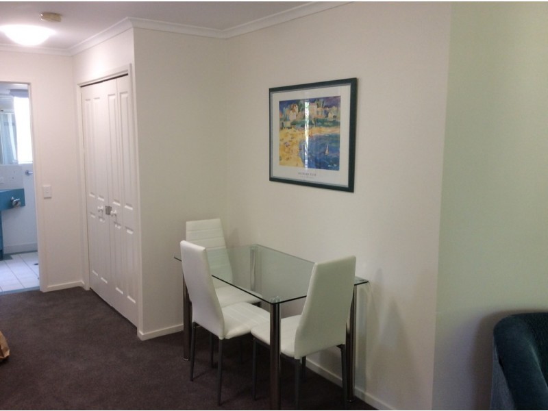 3/2607 Gold Coast Highway, Broadbeach QLD 4218