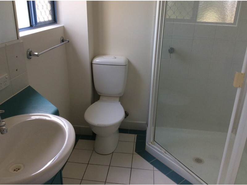 3/2607 Gold Coast Highway, Broadbeach QLD 4218