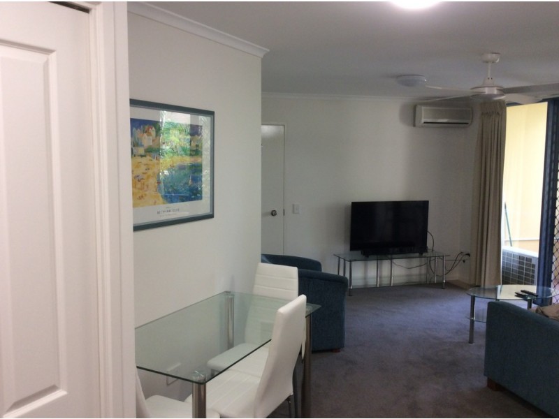 3/2607 Gold Coast Highway, Broadbeach QLD 4218