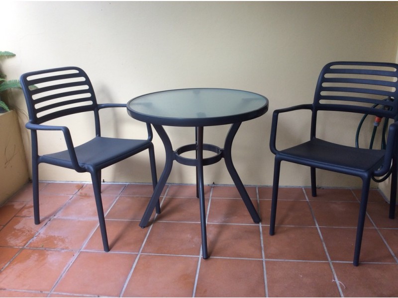 3/2607 Gold Coast Highway, Broadbeach QLD 4218