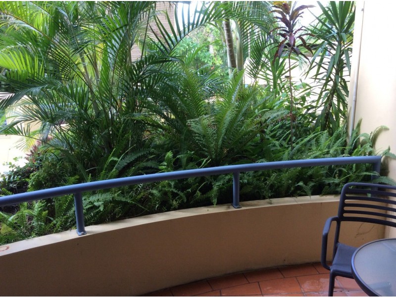 3/2607 Gold Coast Highway, Broadbeach QLD 4218