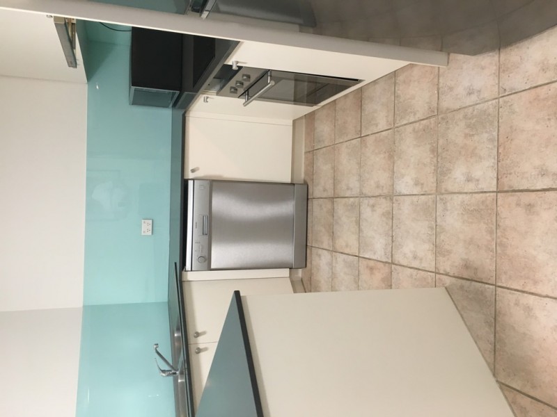 3/2607 Gold Coast Highway, Broadbeach QLD 4218