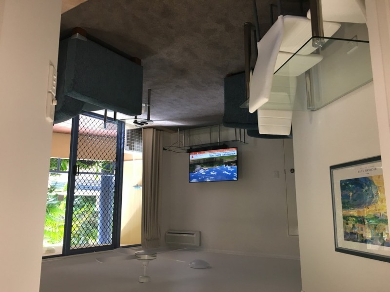 3/2607 Gold Coast Highway, Broadbeach QLD 4218