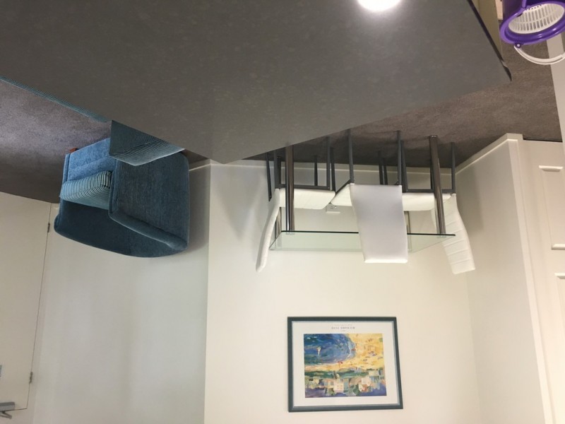 3/2607 Gold Coast Highway, Broadbeach QLD 4218