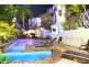 Broadbeach QLD 4218